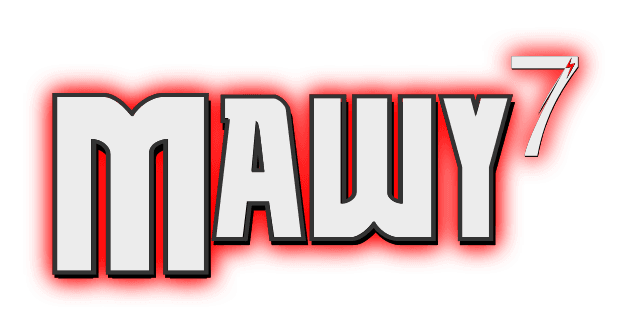 Untitled Publication